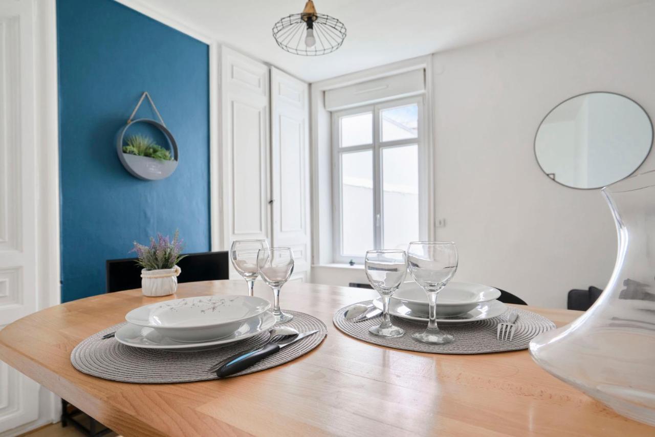 Locations Boulogne Sur Mer, 2 Personnes, Les Oyats Ngoại thất bức ảnh