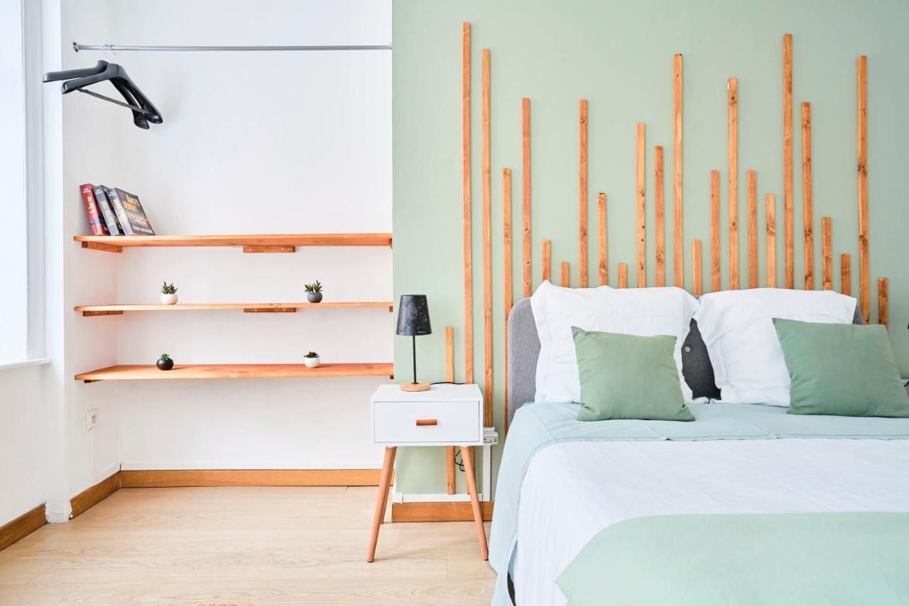 Locations Boulogne Sur Mer, 2 Personnes, Les Oyats Ngoại thất bức ảnh