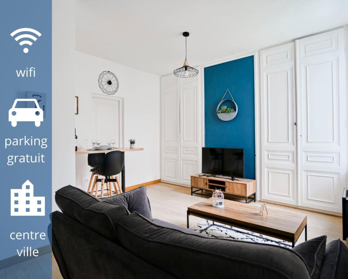 Locations Boulogne Sur Mer, 2 Personnes, Les Oyats Ngoại thất bức ảnh
