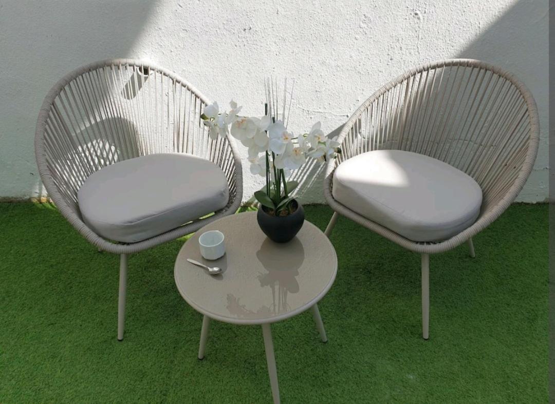 Locations Boulogne Sur Mer, 2 Personnes, Les Oyats Ngoại thất bức ảnh